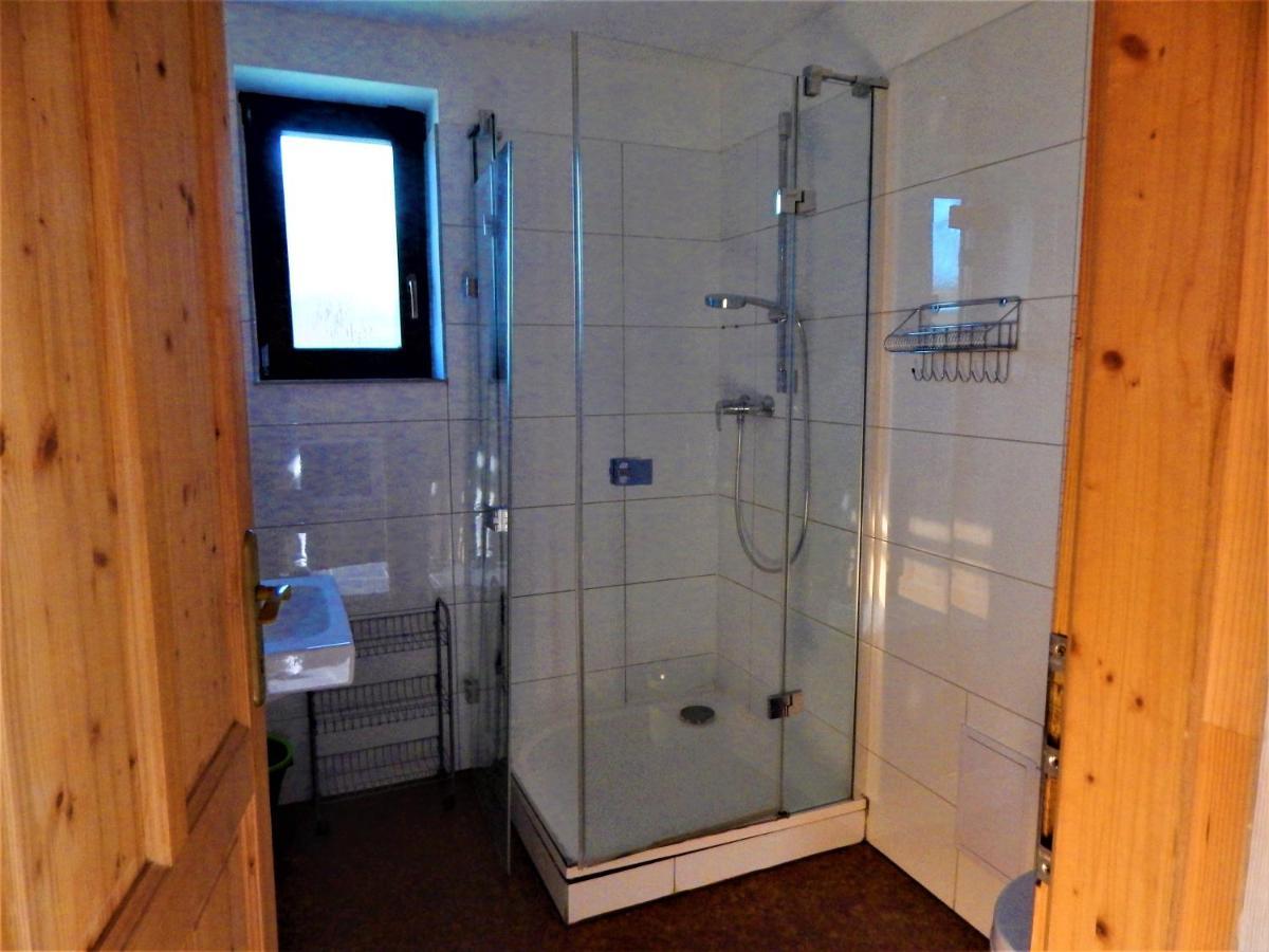 Chata Roubenka - Jesenka Dolní Moravice Extérieur photo