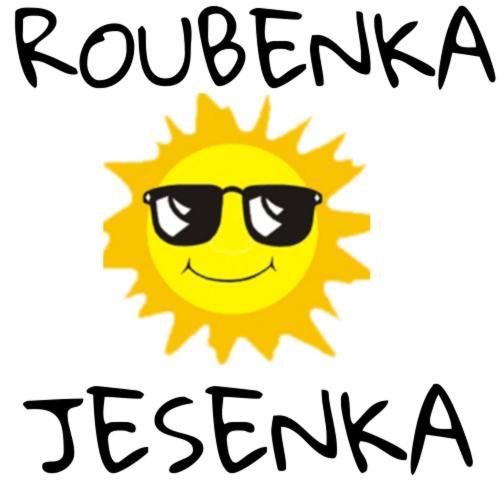 Chata Roubenka - Jesenka Dolní Moravice Extérieur photo