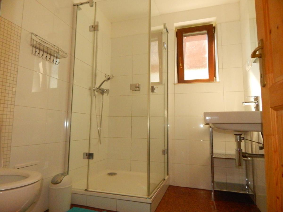 Chata Roubenka - Jesenka Dolní Moravice Extérieur photo