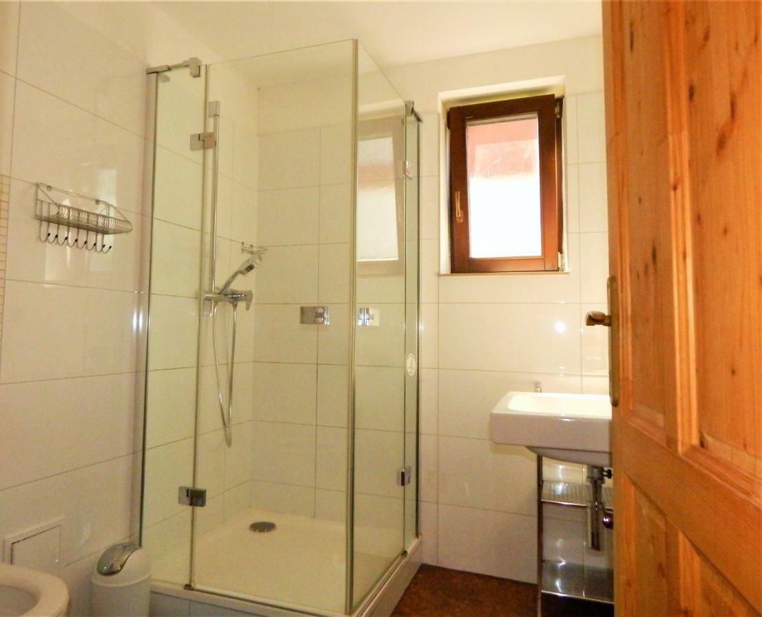Chata Roubenka - Jesenka Dolní Moravice Extérieur photo